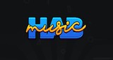 HabMusic Radio