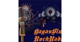 Hagasbluesrockradio