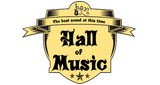 Hall of Music 2