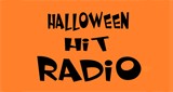 Halloween Hit Radio