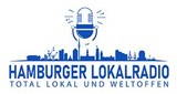 Hamburger Lokalradio