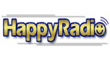 HappyRadio