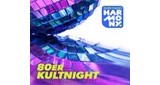 Harmony 80er Kultnight