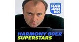 Harmony 80er Superstars