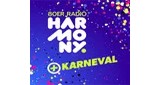 Harmony +Karneval