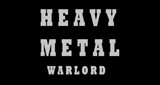 Heavy Metal Warlord