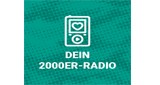 Hellweg Radio - 2000er