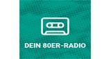 Hellweg Radio - 80er