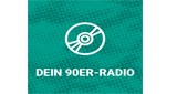 Hellweg Radio - 90er