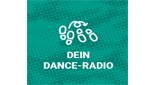 Hellweg Radio - Dance