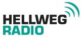 Hellweg Radio