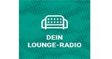 Hellweg Radio - Lounge