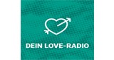 Hellweg Radio - Love