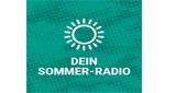 Hellweg Radio - Sommer