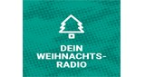 Hellweg Radio - Weihnachts