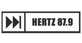 Hertz