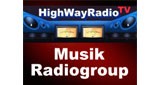 HighWayRadio