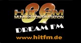 Hit FM - Dream