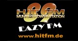 Hit FM - Eazy