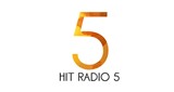 Hit Radio 5