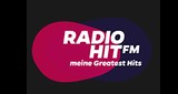 HitFM