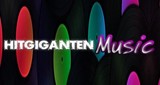 Hitgiganten Music 2