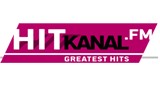 Hitkanal.FM