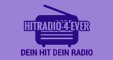 Hitradio 4 Ever