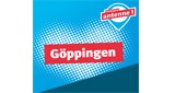 Hitradio Antenne 1 Goeppingen