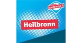 Hitradio antenne 1 Heilbronn