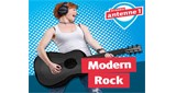 Hitradio antenne 1 Modern Rock