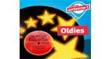 Hitradio antenne 1 Oldies