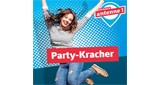 Hitradio antenne 1 Partykracher