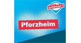 Hitradio antenne 1 Pforzheim