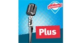 Hitradio antenne 1 Plus