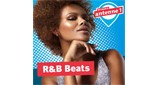 Hitradio antenne 1 R&B Beats