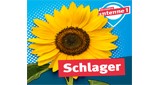 Hitradio antenne 1 Schlager