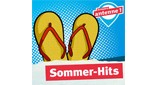 Hitradio antenne 1 Sommer Hits