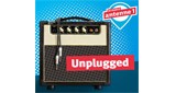 Hitradio antenne 1 Unplugged