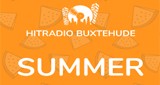 Hitradio Buxtehude Summer