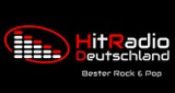 HitRadio Deutschland