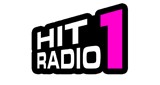 Hitradio Eins