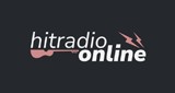 Hitradio Online