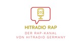 Hitradio Rap