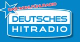 Hitradio Rheinland-Pfalz