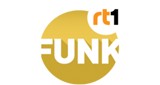 Hitradio RT1 Funk