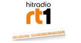 Hitradio RT1 Neuburg Schrobenhausen