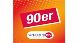 Hitradio RTL - 90er