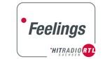 Hitradio RTL - Feelings