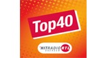 Hitradio RTL - Top40